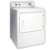 MESIN PENGERING ( DRYER) SPEED QUEEN