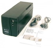 EATON NOVA AVR 625, EATON NOVA AVR 1250, EATON ELLIPSE MAX 600, EATON ELLIPSE MAX 850, EATON ELLIPSE MAX 1100, EATON ELLIPSE MAX 1500 UPS EATON for PC, Workstation, Home ( 500 VA - 1500 VA)
