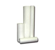 Cartridge Filter