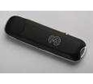 Huawei E169, HSDPA Modem, GSM Modem, hub : Hendra 021 3250 4222 , USB Modem, 3G Modem, Huawei E169, HSDPA Modem, GSM Modem, USB Modem, 3G Modem, HUAWEI, huawei, Huawei, Modem Wireless, Modem GSM, GSM MODEM, UBS MODEM, usb modem, WIRELESS, MOBILE, gsm, GSM