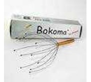 BOKOMA ALAT PIJAT KEPALA JAYA SAKTI AGENCY BANDUNG 081220779603