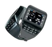 Jam JAM Handphone Hp HP hp handphone jam hand phone aksesoris jam, jam, Jam, JAM, Handphone, Hp, HP, hp, handphone, jamhandphon, aksesoris jam, gatget, aksesoris, murah, trendy, mewah