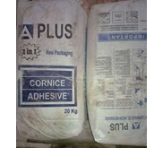 APLUS Gypsum Cornese Adhesive