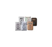 Clack Filtration Media