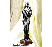 BELI PIALA WEDDING, BELI PIALA WEDDING, BELI PIALA WEDDING, BELI PIALA WEDDING, BELI PIALA KRISTAL, BELI PIALA KRISTAL, BELI PIALA KAYU, BELI PIALA KAYU, BELI PIALA KAYU, BELI PIALA LASER, BELI PIALA LASER, BELI PIALA RESIN, BELI PIALA RESIN, JAKARTA