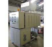 Electric Oil Heater