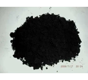 CARBON BLACK