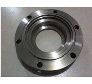 House Bearing
