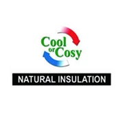COC - Cool Or Cosy