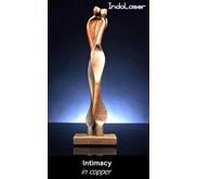 TROPHY PERNIKAHAN, TROPHY PERNIKAHAN, TROPHY PERNIKAHAN, TROPHY PERNIKAHAN, TROPHY PERNIKAHAN, TROPHY PERNIKAHAN, TROPHY PERNIKAHAN, TROPHY PERNIKAHAN, TROPHY PERNIKAHAN, TROPHY PERNIKAHAN, TROPHY PERNIKAHAN, TROPHY PERNIKAHAN, CARI, JUAL, PESAN, BELI, SE