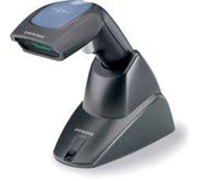 Datalogic Heron D130