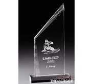 BELI TROPHY RESIN, BELI TROPHY RESIN, BELI TROPHY RESIN, BELI TROPHY RESIN, BELI TROPHY WEDDING, BELI TROPHY WEDDING, BELI TROPHY KRISTAL, BELI TROPHY KRISTAL, BELI TROPHY KAYU, BELI TROPHY KAYU, BELI TROPHY LASER, BELI TROPHY LASER, JAKARTA