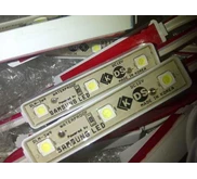 MODULE LED Samsung Chip K.DS