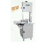 POWERLINE P120-3-SS Meat Bone Saws