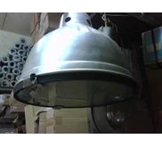 Kap Lampu Gantung