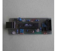 USB.AVR.ISP910