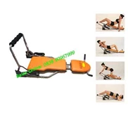 J- SHAPER ( ALAT OLAHRAGA MULTI FUNGSI PEMBENTUK TUBUH)