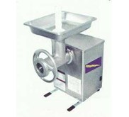 POWERLINE PG-12-M Meat Grinders