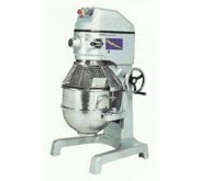 POWERLINE PM-30 Planetary Mixers