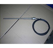 Thermocouple Main Beraing