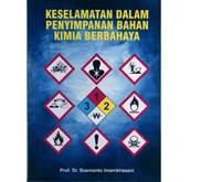 buku penyimpanan bahan