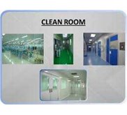 3 JUAL BELI SEWA CONTAINER REEFER INDONESIA : INDOPANEL SUKSES MAKMUR 