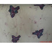 textile