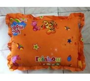 Bantal Corak Murah