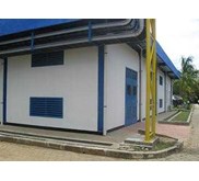 Paket Power House