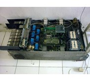 Rewinding / Repairing / Rekondisi / Gulung Ulang / Service Elektro Motor / Dynamo / Transformator / Generator AC / DC 1 / 3 phase dll