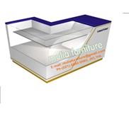 meja kasir-showcase kualitas terbaik