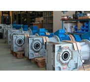 GEAR MOTOR, SEW, GEAR MOTOR FLENDER, GEAR MOTOR NORD, GEAR MOTOR MOTOVARIO , GEAR MOTOR CHENTA, GEAR MOTOR ROSSI