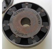 FLENDER Neupex Coupling