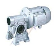 Bonfiglioli Gearbox Bonfiglioli variator speed