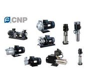 CNP PUMP PT SARANA CIKARANG