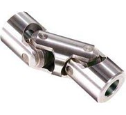 UNIVERSAL JOINT QUANTUM, UNIVERSAL JOINT SINGLE, JOINT DOUBLE