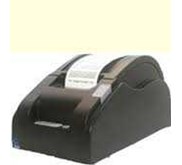 Printer Dot Matrix EC 520