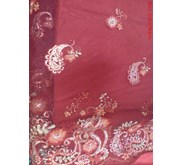 textil