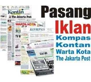 AGEN IKLAN BATAM POST