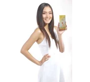 Gel Skin Cleaner