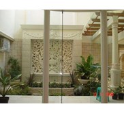 Rumah Klasik