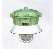 EXPLOSION-PROOF LAMPU GANTUNG MERCURY