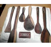 sotil , entong, irus kayu sono, lancar jaya