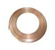 ELGIN KEMBLA TRUST Copper Tube