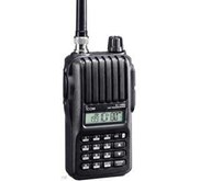 HAndy Talky Icom IC V80