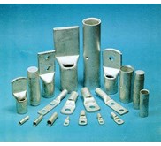 Cable Lug / Terminal Lug