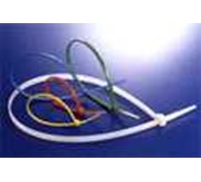 KSS Cable Tie