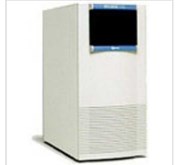 Cabinet Peripheral