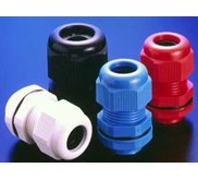 PVC Cable Gland