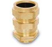 UNIBELL / U-Gland Cable Gland